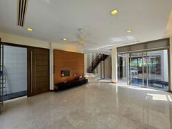 Spring Park Estate (D16), Semi-Detached #589839861
